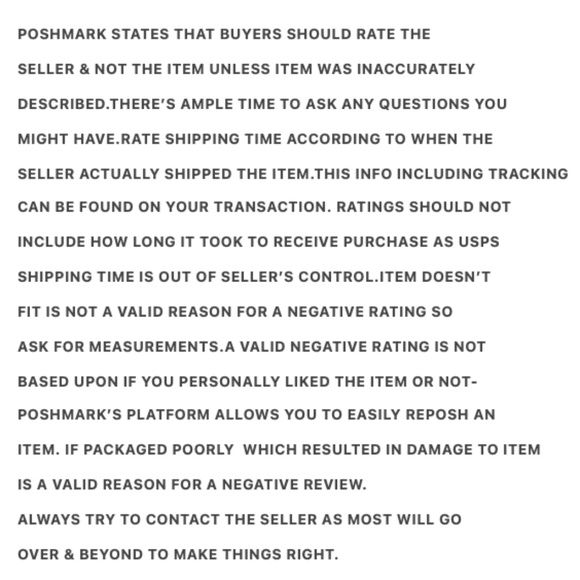 NWT Pier 1 Llama Head Decor/Ornament with Faux Shearling - Picture 8 of 8